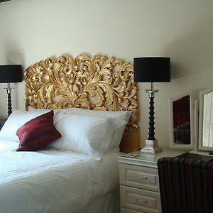 King Room Ensuite